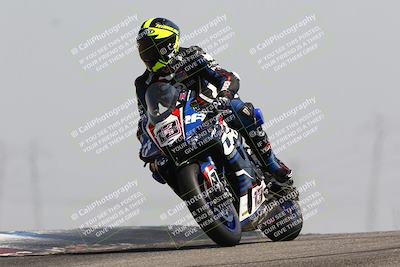 media/Jun-21-2024-CRA (Fri) [[52265281ca]]/Track Day 2/Grapevine/